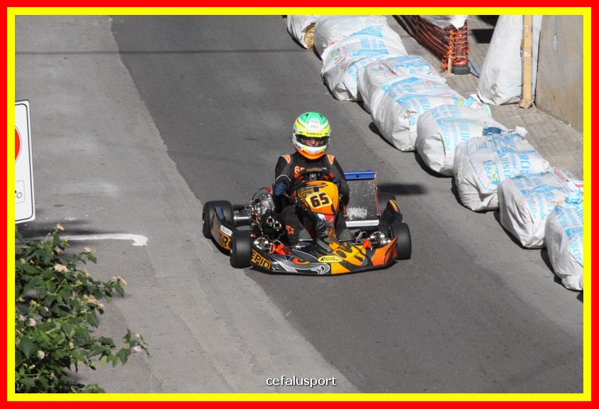 171008 Kart_prove 041.jpg